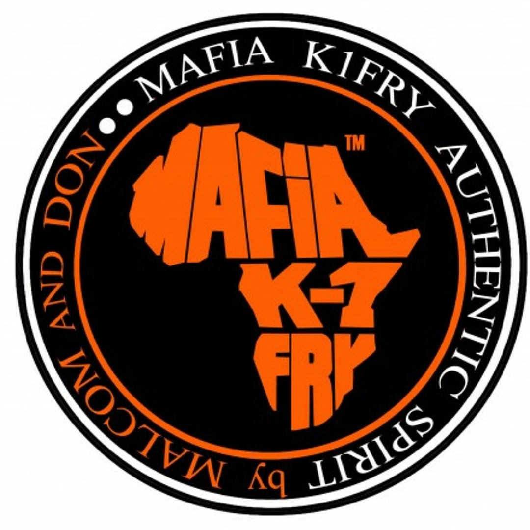 Veste Teddy En Cuir Noir Mafia K1fry - Taille L - Style Bomber - Neuf Sans Étiquettes