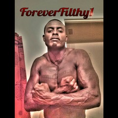 Super Hero (im rooting for the bad guy)