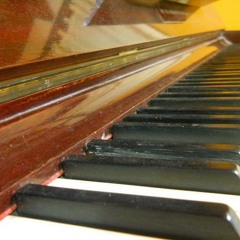 Miércoles en el Jardín Secreto