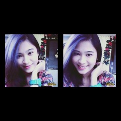 Blank space.(try lang)