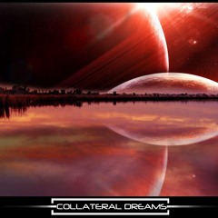 Collateral Dreams Ulrich Van Bell 2 Hour 14 Dec 2014