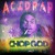 Artwork for *Snippet* AcidTrap - (Prod. By Treason On The Beat)