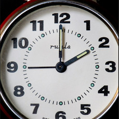 CHANCES X FREDDY BANDS X DISTRICT2AM X 2OK X BORNRICHNYC