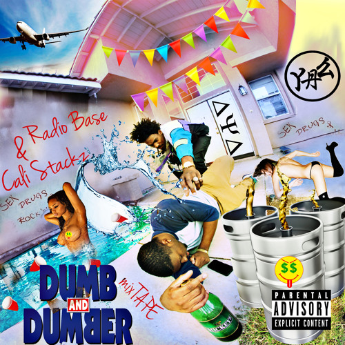 09 Bless The Bottle [prod. By Smoov Beats]