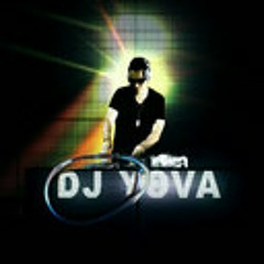 Salsa Yova DJ