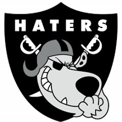 Fuck Ya'll Hater'z By  DUBKEE 2014