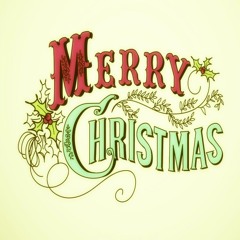 Feliz Navidad (christmas song made on Logic Pro X)