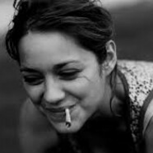 Hot Temptation - Marion Cotillard