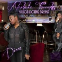 Bout Dat Life feat Bailey