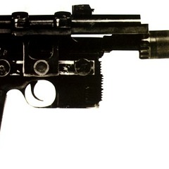 POSTED ON THE BLOCK (ORIGINAL MIX)