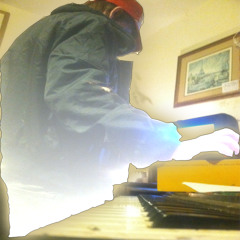 !x! 100 Illest With!120wow