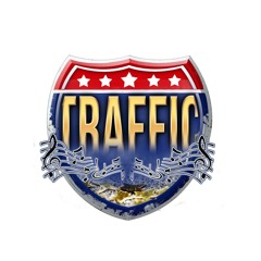 TRAFFIC - Sad Holiday! (Dec 2014)