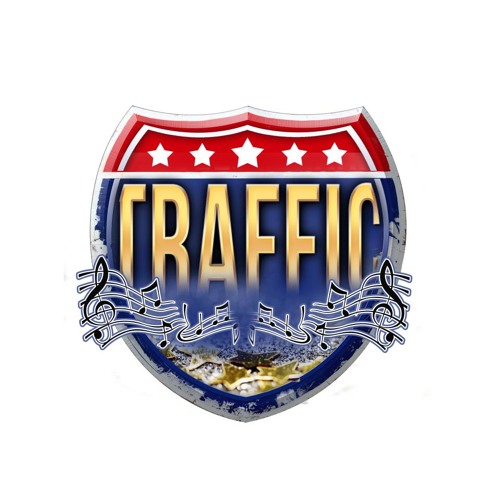 TRAFFIC - Sad Holiday! (Dec 2014)