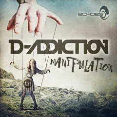 D-Addiction - WTF (Coming Soon Remix)