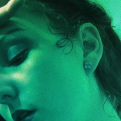 Occam's Razor (demo)