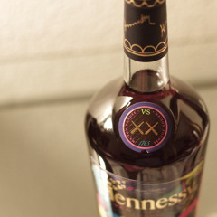 kush marley x Make It Nasty