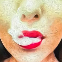 Your highness spacebound ft. Dcarlone