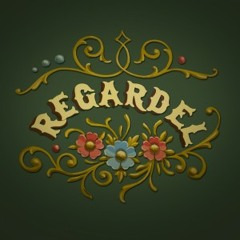 Leguisamo - - (mp3cut.net)