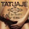 Download Tatuaje - Dj Party RemiX By Elvis Crespo & Bachata Heightz Tatuaje - Dj Party RemiX By Elvis Crespo & Bachata Heightz