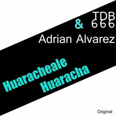 huaracha