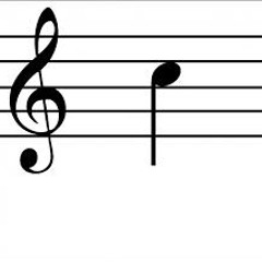 DNOTE - What They Call Me