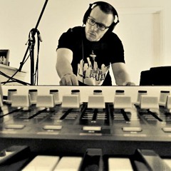 N9ne Lives xxTrapxx Instrumental