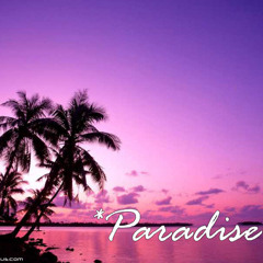Apollo - "Paradise"