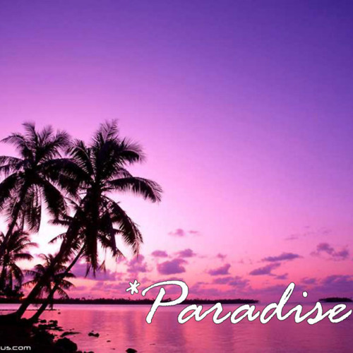 Apollo - "Paradise"