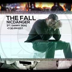 The Fall Feat Danny Sea