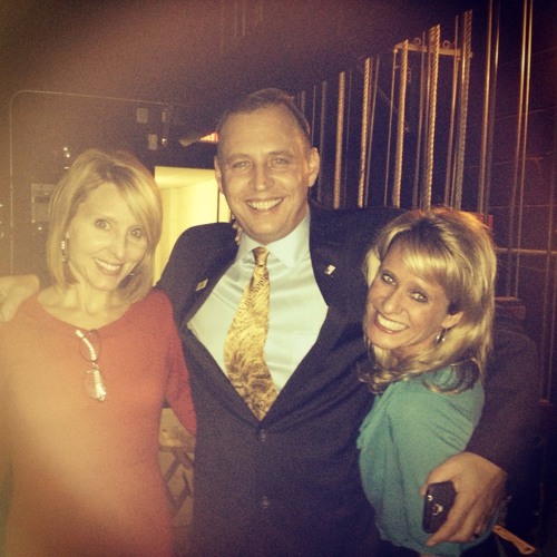 Stream C Steven Tucker Cotr 12 17 2014 By C Steven Tucker Listen