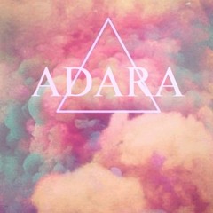 Adara - Expose