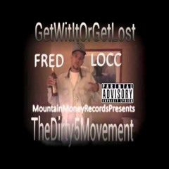 Certified Snitch Ft Lil Skanless N 2 Reaal