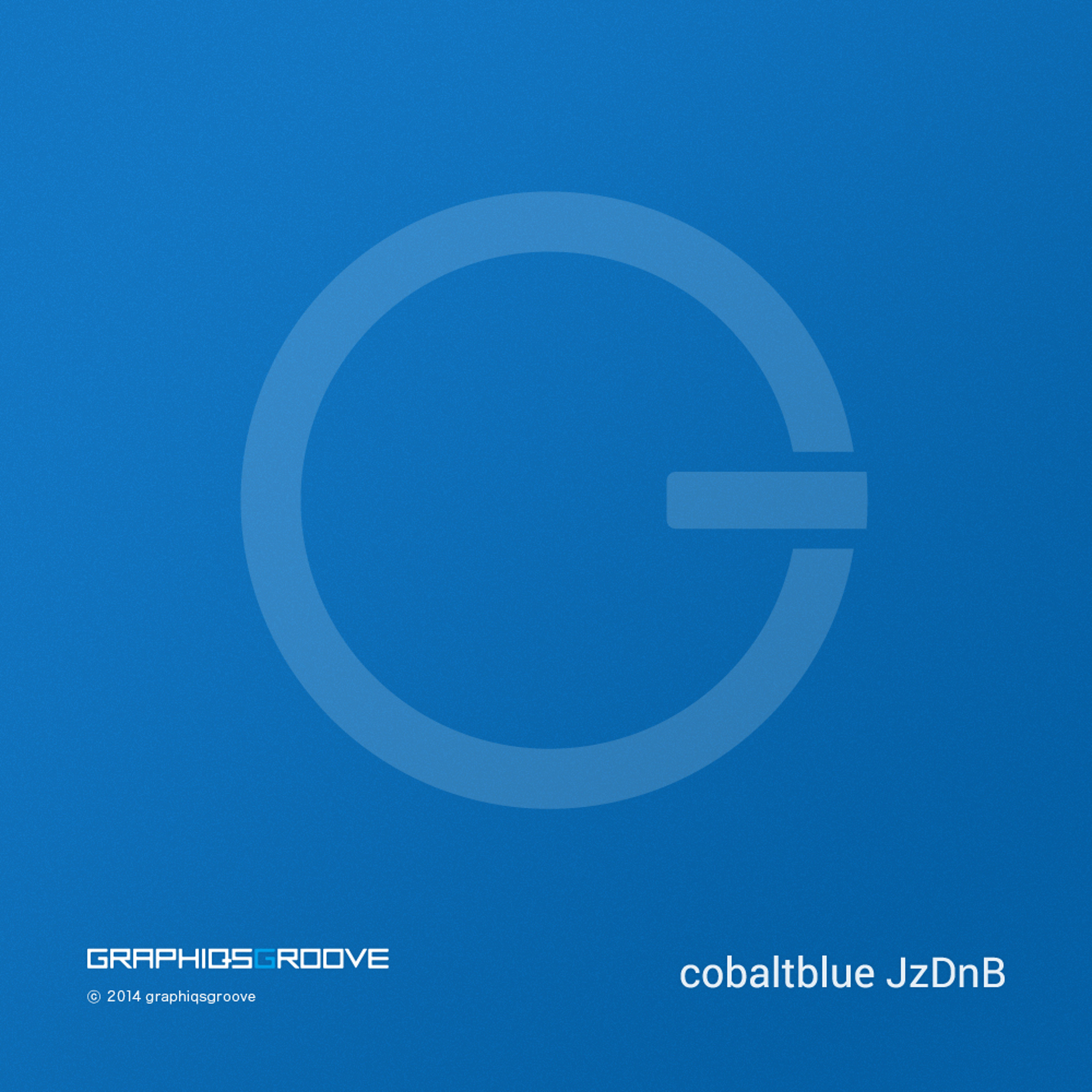 graphiqsgroove