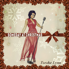 Someday At Christmas