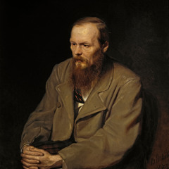 Dostoevsky's Song
