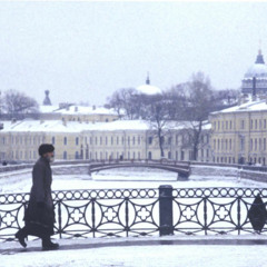 Rasputin Variation No. 1