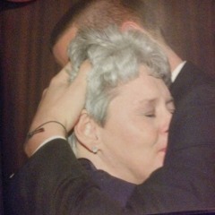 The Stinging That Comes With Loss Ft. Drewsif Stalin