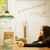 Artwork for Rihwa & Michelle Branch - Good Love