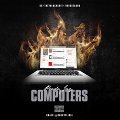 Computers Freestyle