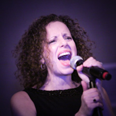 HONKY TONK WOMEN (The Rolling Stones)