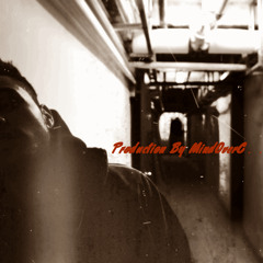*Next* (The Weeknd Feelin' Instrumental)