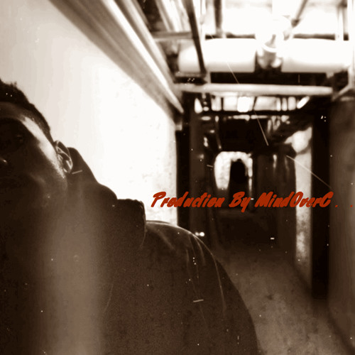 *Next* (The Weeknd Feelin' Instrumental)