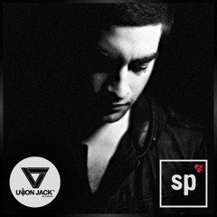 Union Jack Records ft Luis Leon - SoundPark (2015)