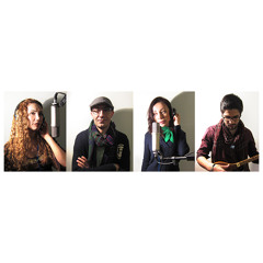 New private playlist