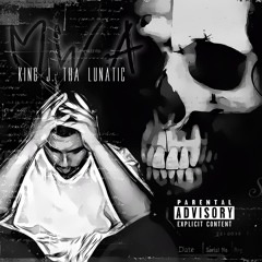 They Don't Know (Feat. Pyrexx) [PROD. BY PLATINUM SELLERS BEATS]