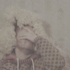 Joulun Raskas Viitta