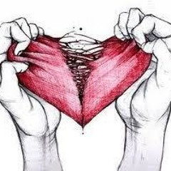 Prince X Djay - Didn`t Deserve