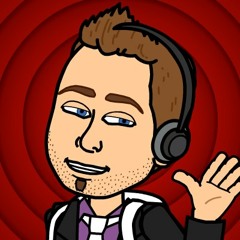 S. Smith f Naughty Boy; Disclosure - La La La Latch (STYL5H Remix)