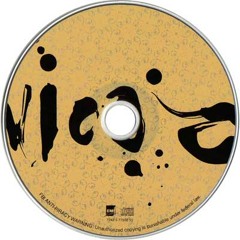 Vico C - La Vecinita (Dj Scratch Old School Remix)