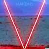 Animals By Maroon5